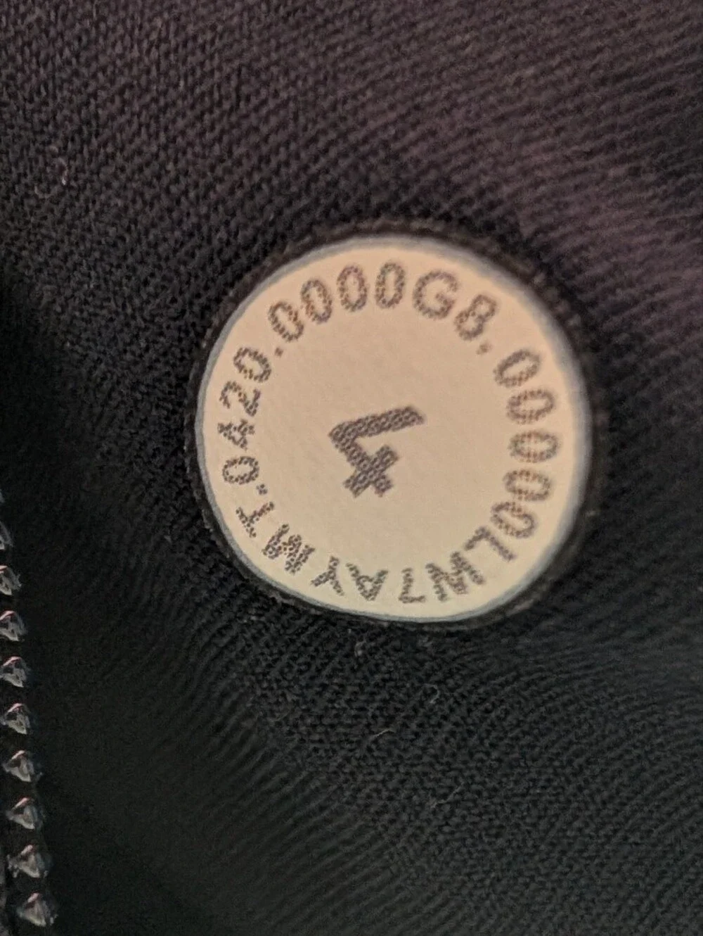 Lululemon🫐Speed Up Shorts